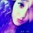 nessiesosa