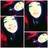 lisethmoreno97
