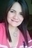 michell_rd