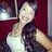 yebet19