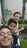 le0onlopbeta