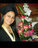 Liz Gamarra