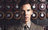 Derek Cumberbatch