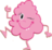 ALGODONCITO