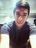 josshern22