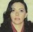 Yolanda Garduño Ruiz