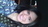floresyisel79