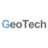 Geo Tech