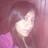 brendis_escorpio
