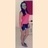 ingrid_tatiana15