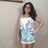 samara_filadelfi