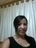 dianabetxabe16