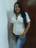 robyelit_18