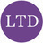ltdsupport