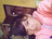 magyely2618