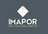 IMAPOR 