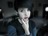 zahira.itzel