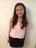 Anneka de Leon