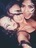 alison_whiteman