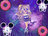 Pistisclare MSP