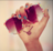 VictoriaH
