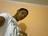 alexsandro_hitty