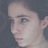 lauren.michelle.5920