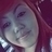 ngarcia6255.nuc.