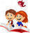 MABEM