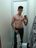 Johnny Henrique