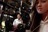 taytaylm10