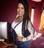 ESTEFANI CAPOTE