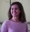 Mª Carmen Fuentes