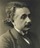 Robert Conlon