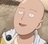 saitama