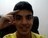 hosseinashamloo