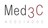 Med3C Mediación