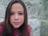 Nerea Camarero Sanz