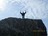 kevin_richardson