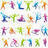 PE Dept