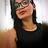 Shirley Soares