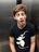 andresrogers117