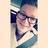 harry_lowe