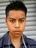 Hector Reyes