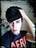 eman_dark23