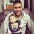 ulisesesteves97