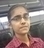 jevetha97