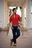 EVELIO DURAN