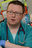 Chris Mulryan