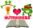 Nutrikrebs